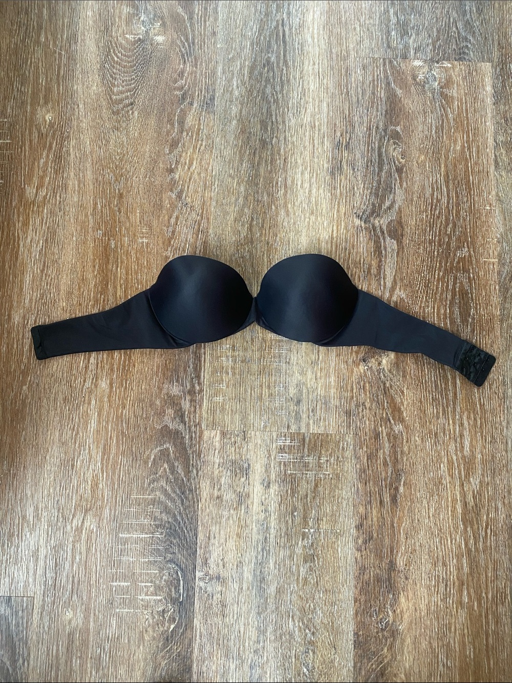 Strapless Bra by Sweet Nothings size 32C